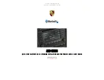 Discount Car Stereo A2D-CDR30 Quick Start Installation Manual предпросмотр