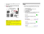 Preview for 3 page of Discount Car Stereo A2D-GM3 Quick Start Installation Manual