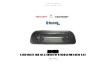 Предварительный просмотр 1 страницы Discount Car Stereo A2D-MB23 Installation Manual