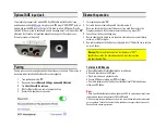 Preview for 4 page of Discount Car Stereo A2D-MBFM Installtion Manual