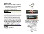 Preview for 2 page of Discount Car Stereo A2D-MBR Quick Installation Manual