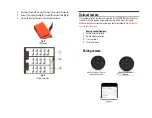 Preview for 3 page of Discount Car Stereo A2D-MBR Quick Installation Manual