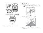 Предварительный просмотр 3 страницы Discount Car Stereo A2D-SRX Manual