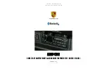 Discount Car Stereo A2DIY-CR12 Quick Start Installation Manual предпросмотр