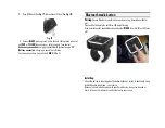 Preview for 6 page of Discount Car Stereo A2DIY-CR12 Quick Start Installation Manual