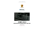 Discount Car Stereo A2DIY-CR12 Quick Start Manual предпросмотр