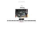 Предварительный просмотр 1 страницы Discount Car Stereo A2DIY-JAG97 Quick Start Installation Manual