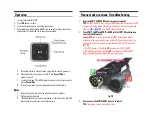 Предварительный просмотр 7 страницы Discount Car Stereo A2DIY-JAG97 Quick Start Installation Manual