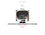 Discount Car Stereo A2DIY-JAG98 Quick Start Manual preview