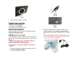 Preview for 6 page of Discount Car Stereo A2DIY-JAG98 Quick Start Manual