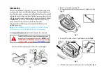 Предварительный просмотр 2 страницы Discount Car Stereo A2DIY-JAG98R Quick Start Install Manual