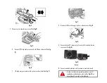 Предварительный просмотр 3 страницы Discount Car Stereo A2DIY-JAG98R Quick Start Install Manual