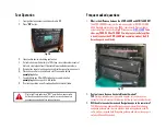 Предварительный просмотр 10 страницы Discount Car Stereo A2DIY-JAG98R Quick Start Install Manual