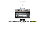 Discount Car Stereo A2DIY-MBCD Quick Start Installation Manual preview