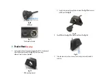 Preview for 5 page of Discount Car Stereo A2DIY-MBR Quick Start Bluetooth Installation Manual