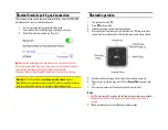 Preview for 7 page of Discount Car Stereo A2DIY-MBR Quick Start Bluetooth Installation Manual