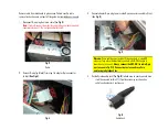 Предварительный просмотр 3 страницы Discount Car Stereo AUX-GM1 Quick Start Installation Manual