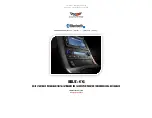 Discount Car Stereo BLU-C6 Quick Start Manual предпросмотр