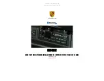 Discount Car Stereo BLU-CR12 Installation Manual предпросмотр