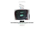 Discount Car Stereo BT45-JAG Quick Start Manual предпросмотр