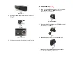 Preview for 7 page of Discount Car Stereo C5CD-HF Quick Start Manual