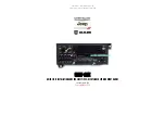 Discount Car Stereo CHRY-AUX Quick Start Installation Manual preview