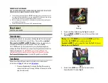 Preview for 2 page of Discount Car Stereo IL-CDR30 Installation Manual