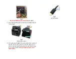 Preview for 3 page of Discount Car Stereo IL-CDR30 Installation Manual