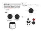 Preview for 4 page of Discount Car Stereo IL-CDR30 Installation Manual