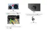 Preview for 3 page of Discount Car Stereo iP-VOL Quick Start Manual