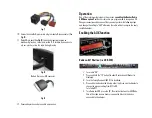 Preview for 4 page of Discount Car Stereo iP2D-BKR Quick Start Installation Manual