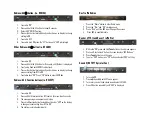 Preview for 5 page of Discount Car Stereo iP2D-BKR Quick Start Installation Manual