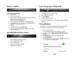 Preview for 6 page of Discount Car Stereo iP2D-BKR Quick Start Installation Manual