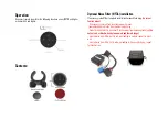 Preview for 8 page of Discount Car Stereo iP2D-BKR Quick Start Installation Manual