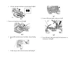 Предварительный просмотр 3 страницы Discount Car Stereo JAG-CD Quick Start Installation Manual