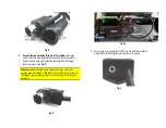 Предварительный просмотр 3 страницы Discount Car Stereo JAG-HF Quick Start Manual