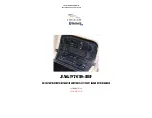 Предварительный просмотр 1 страницы Discount Car Stereo JAG97CD-HF Quick Start Installation Manual