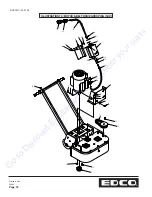 Preview for 20 page of Discount Equipment 2-EC Assembly And Parts List Manual