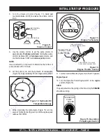 Preview for 22 page of Discount Equipment MAYCO ST-70 Parts And Operation Manual