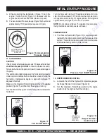 Preview for 23 page of Discount Equipment MAYCO ST-70 Parts And Operation Manual