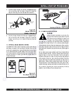 Preview for 24 page of Discount Equipment MAYCO ST-70 Parts And Operation Manual