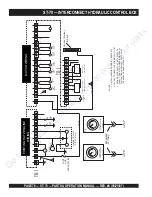 Preview for 78 page of Discount Equipment MAYCO ST-70 Parts And Operation Manual