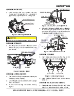 Предварительный просмотр 19 страницы Discount Equipment MULTIQUIP Mikasa Series Operation Manual