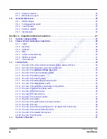 Preview for 6 page of Discount Equipment SKYJACK SJ3013 Operation Manual