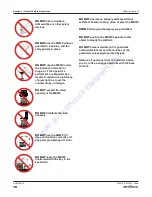 Preview for 15 page of Discount Equipment SKYJACK SJ3013 Operation Manual