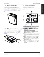 Preview for 19 page of Discount Equipment SKYJACK SJ3013 Operation Manual