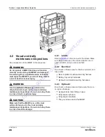 Preview for 25 page of Discount Equipment SKYJACK SJ3013 Operation Manual