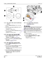 Preview for 31 page of Discount Equipment SKYJACK SJ3013 Operation Manual