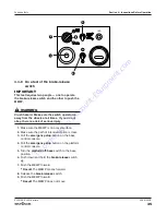 Preview for 32 page of Discount Equipment SKYJACK SJ3013 Operation Manual