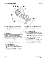 Preview for 33 page of Discount Equipment SKYJACK SJ3013 Operation Manual